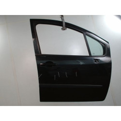 PORTE AVD