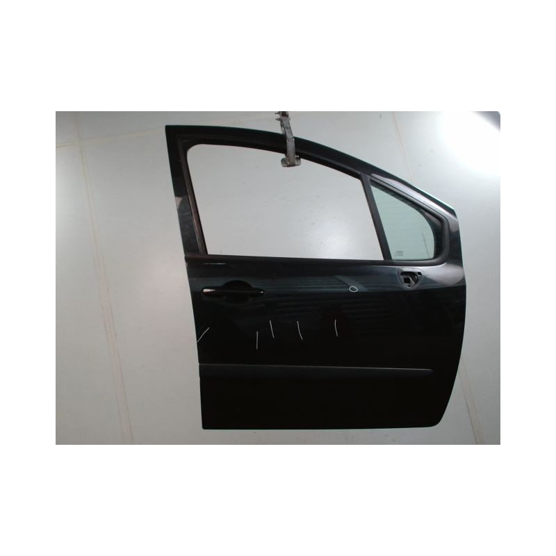 PORTE AVANT DROIT RENAULT MODUS