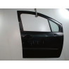 PORTE AVANT DROIT RENAULT MODUS