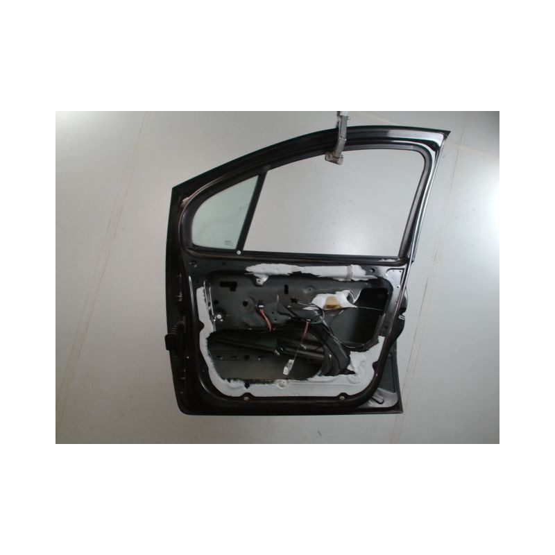 PORTE AVANT DROIT RENAULT MODUS