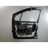 PORTE AVANT DROIT RENAULT MODUS