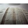Pneu CONTINENTAL CONTIECO CONTACT 5 185 65 15 88 H