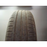 Pneu CONTINENTAL CONTIECO CONTACT 5 185 65 15 88 H