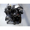 MOTEUR DIESEL VOLKSWAGEN TIGUAN 2009- 2.0 TDI