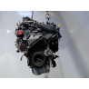 MOTEUR DIESEL VOLKSWAGEN TIGUAN 2009- 2.0 TDI