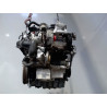 MOTEUR DIESEL VOLKSWAGEN TIGUAN 2009- 2.0 TDI