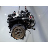 MOTEUR DIESEL VOLKSWAGEN TIGUAN 2009- 2.0 TDI