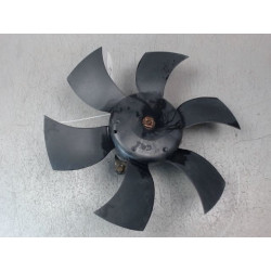 MOTEUR VENTILATEUR RADIATEUR