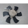 MOTEUR VENTILATEUR RADIATEUR OPEL FRONTERA 98-