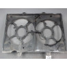 SUPPORT DE VENTILATEUR OPEL FRONTERA 98-