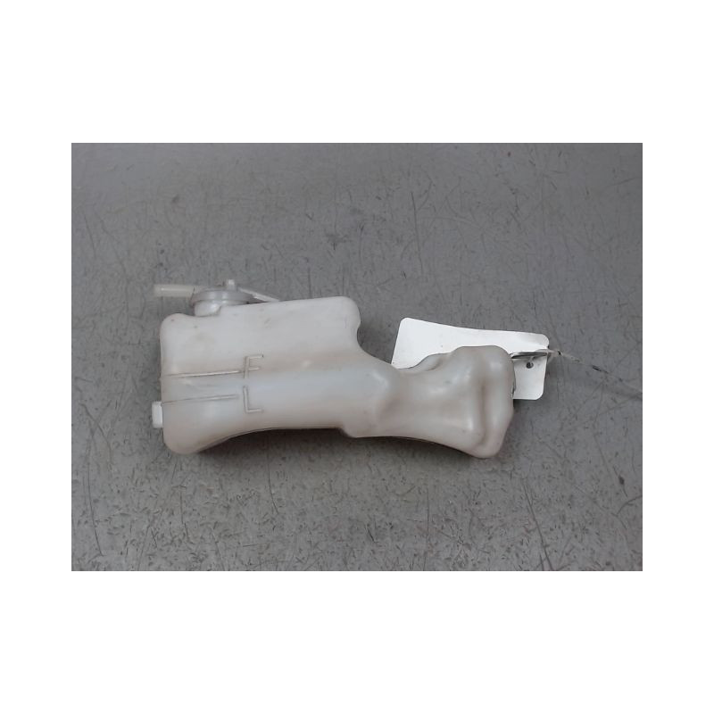 VASE EXPANSION DAIHATSU CUORE