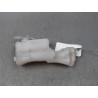 VASE EXPANSION DAIHATSU CUORE