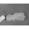 VASE EXPANSION DAIHATSU CUORE