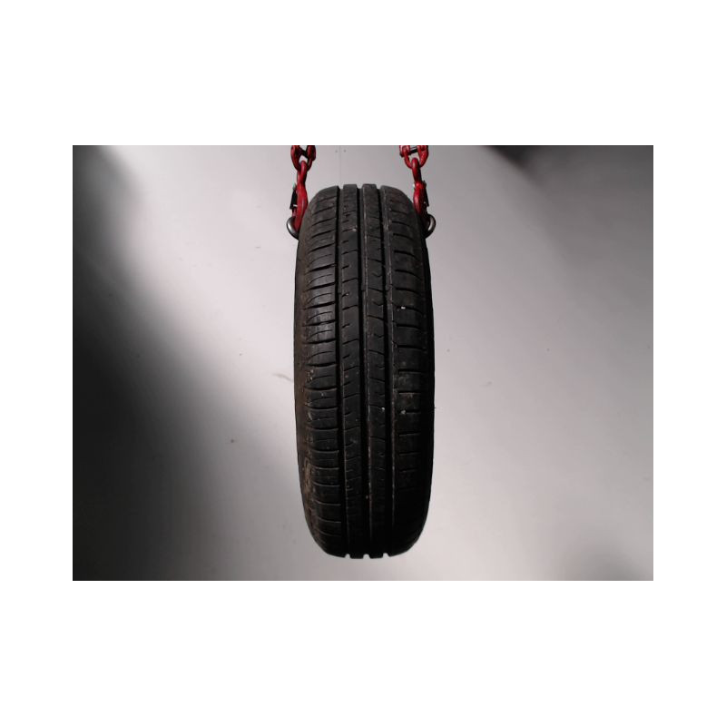 Pneu NEREUS SAILFISH NS601 155 70 13 75 T