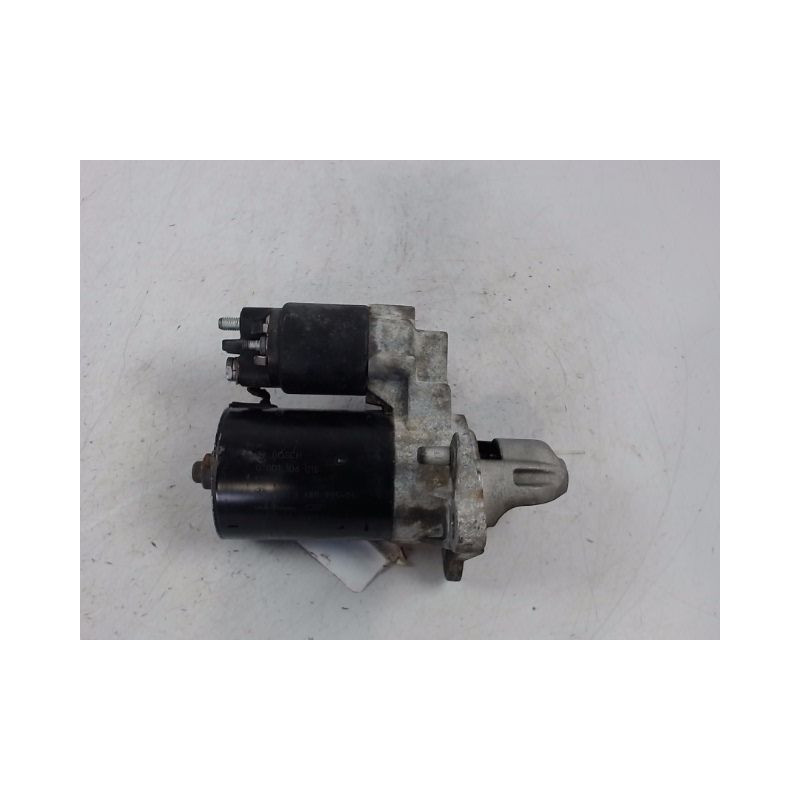 DEMARREUR MINI MINI 2004-2006