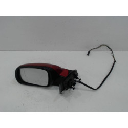 RETROVISEUR EXT ELECTRIQUE G