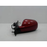 RETROVISEUR EXTERIEUR ELECTRIQUE GAUCHE PEUGEOT 307