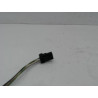 RETROVISEUR EXTERIEUR ELECTRIQUE GAUCHE PEUGEOT 307