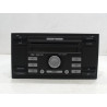 AUTORADIO FORD FIESTA