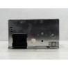 AUTORADIO FORD FIESTA