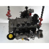 MOTEUR ESSENCE RENAULT TWINGO II 2007- 1.2 Turbo 