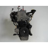 MOTEUR ESSENCE RENAULT TWINGO II 2007- 1.2 Turbo 