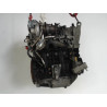 MOTEUR ESSENCE RENAULT TWINGO II 2007- 1.2 Turbo 
