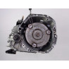 BOITE A VITESSE AUTOMATIQUE RENAULT MEGANE II Phase 1 2002-2005 1.5 dCi 