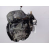 BOITE A VITESSE AUTOMATIQUE RENAULT MEGANE II Phase 1 2002-2005 1.5 dCi 
