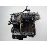 MOTEUR DIESEL TOYOTA COROLLA VERSO 2002-2004 2.0 D-4D 