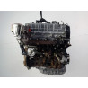 MOTEUR DIESEL TOYOTA COROLLA VERSO 2002-2004 2.0 D-4D 