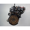 MOTEUR DIESEL TOYOTA COROLLA VERSO 2002-2004 2.0 D-4D 