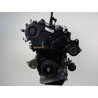 MOTEUR DIESEL TOYOTA COROLLA VERSO 2002-2004 2.0 D-4D 