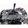 MOTEUR DIESEL TOYOTA COROLLA VERSO 2002-2004 2.0 D-4D 
