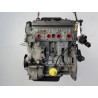 MOTEUR ESSENCE PEUGEOT 206 1998-2009 1.4 i