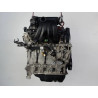 MOTEUR ESSENCE PEUGEOT 206 1998-2009 1.4 i