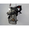 MOTEUR ESSENCE PEUGEOT 206 1998-2009 1.4 i
