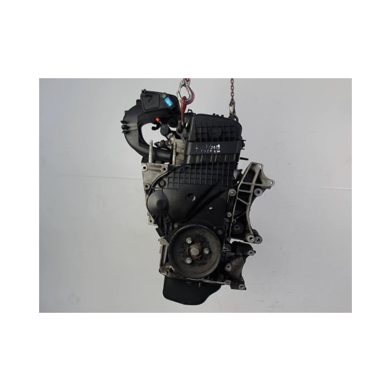 MOTEUR ESSENCE PEUGEOT 206 1998-2009 1.4 i