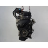 MOTEUR ESSENCE PEUGEOT 206 1998-2009 1.4 i