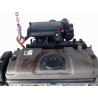 MOTEUR ESSENCE PEUGEOT 206 1998-2009 1.4 i