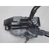 SYSTEME CONDAMNATION AVANT DROIT RENAULT MEGANE