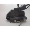 SYSTEME CONDAMNATION AVANT DROIT RENAULT MEGANE