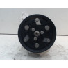 COMPRESSEUR AIR CONDITIONNE RENAULT MEGANE