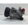 COMPRESSEUR AIR CONDITIONNE RENAULT MEGANE
