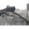 COMPRESSEUR AIR CONDITIONNE RENAULT MEGANE