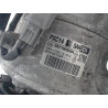 COMPRESSEUR AIR CONDITIONNE RENAULT MEGANE