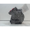 COMPRESSEUR AIR CONDITIONNE RENAULT MEGANE