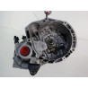BOITE A VITESSE MECANIQUE KIA PICANTO I Phase 2 2008-2011 1.0