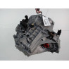 BOITE A VITESSE MECANIQUE KIA PICANTO I Phase 2 2008-2011 1.0