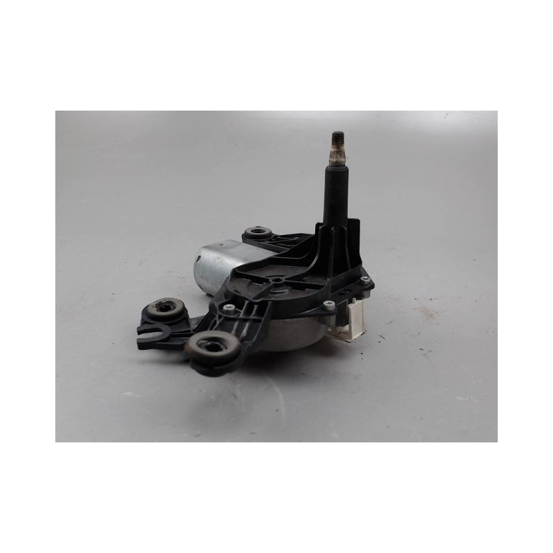 MECANISME ESSUIE-GLACE ARRIERE PEUGEOT 206